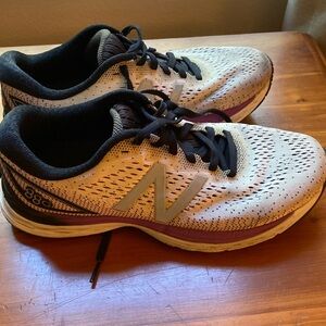 Women's New Balance Sneakers